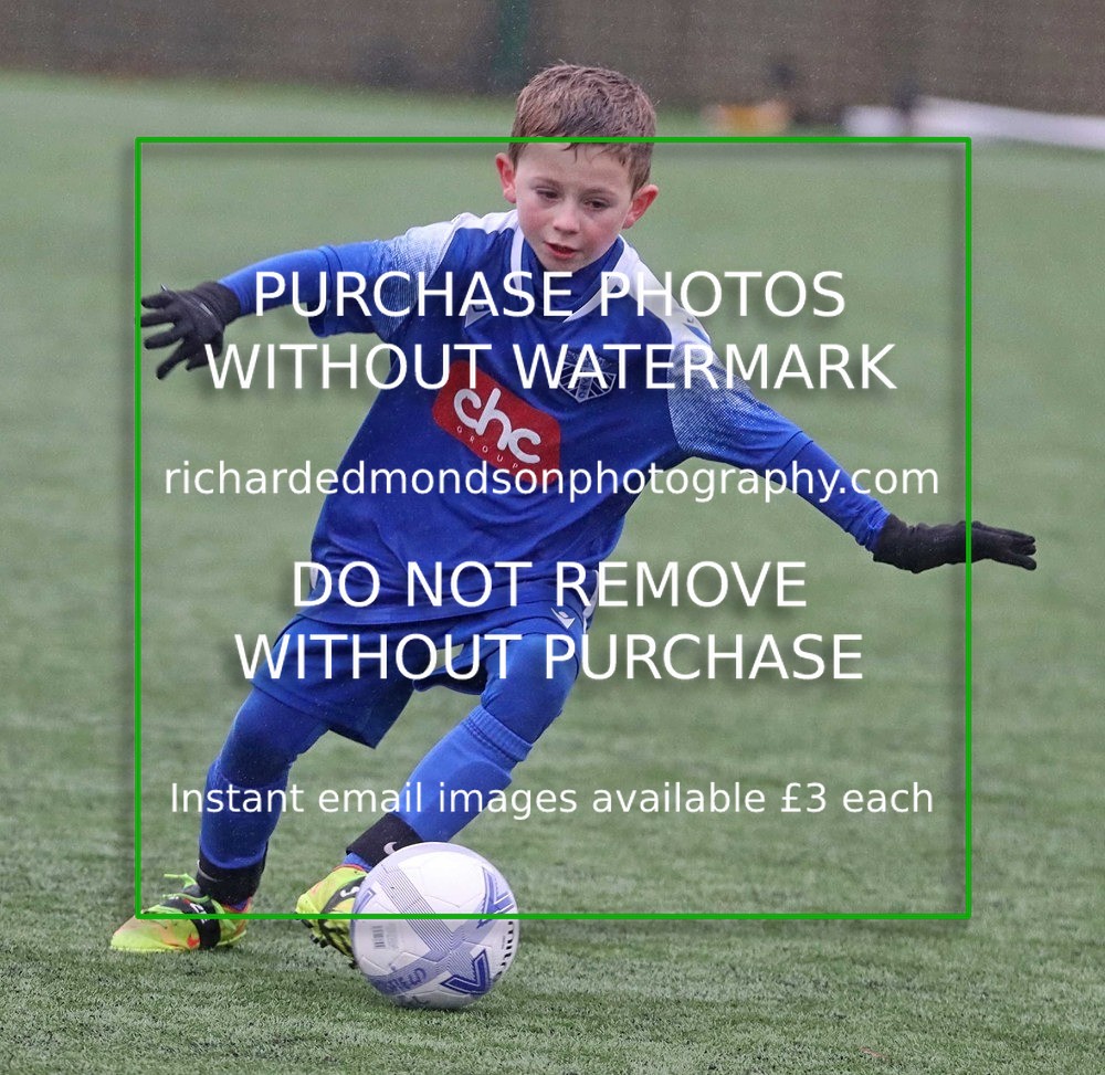 IMG_6579 - Wattsfield U9 vs Milnthorpe & District U9 (9/12/23)