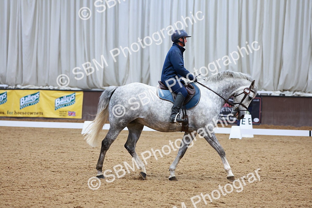1I0A0984 - Class 3-6 - Prelim 1-Novice 2