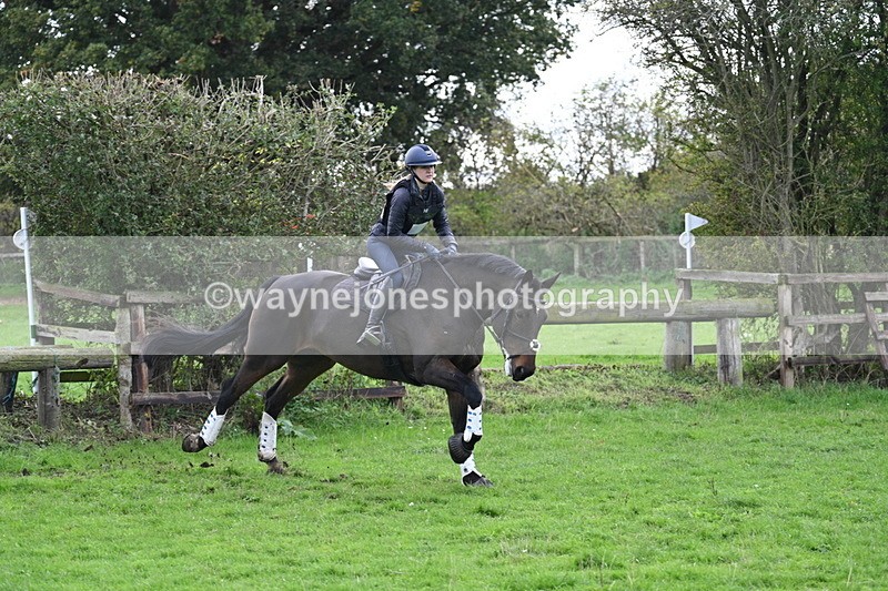 WJ7_9537 - Time 12:55 to 13:13