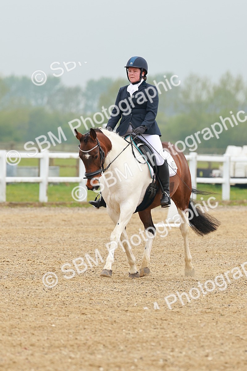 Canon EOS R3_000083 - Class 4 - P5