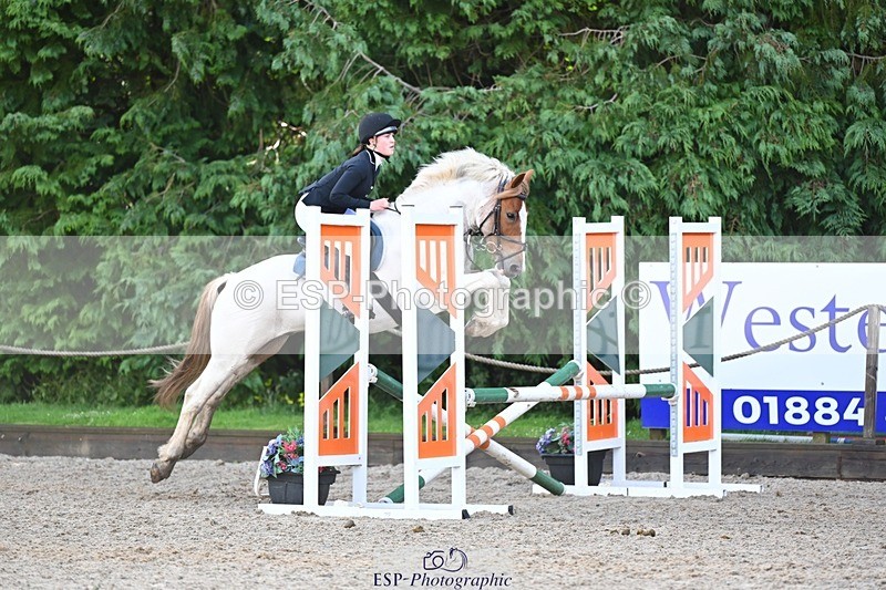 240706-083859-13905 - Cls 35 85cm Amateur Qualifier