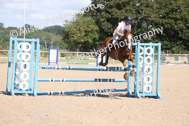 20250629-3011 - Class 7 - 1.00m