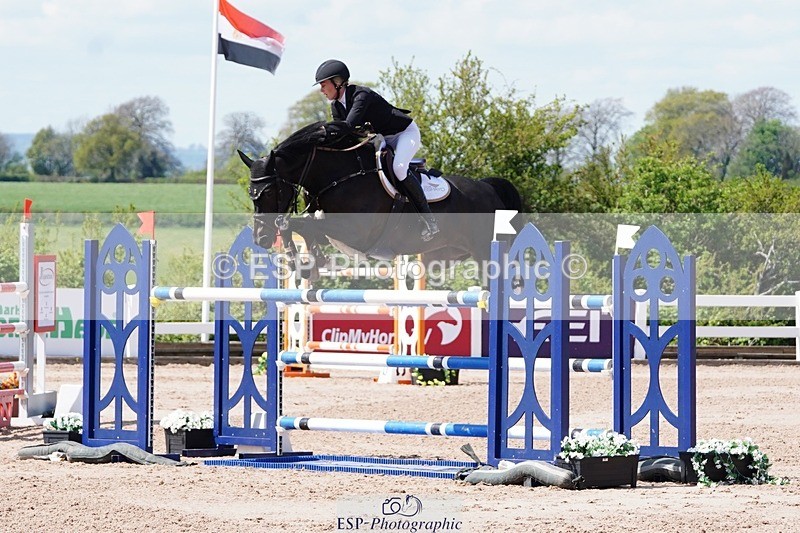 250427-135024-16607 - Cls 8 - 2 Star Medium Tour