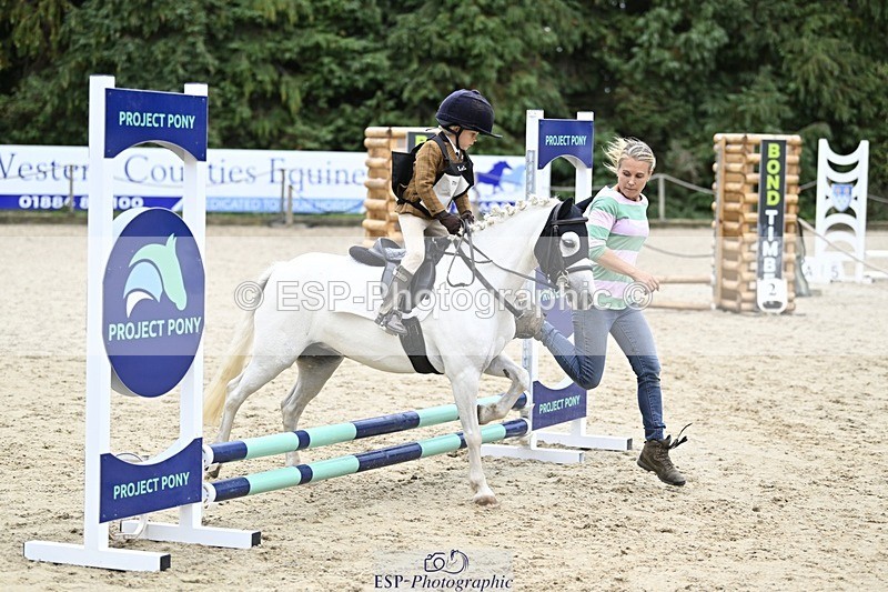 250820A-153104-10026 - Round 1, 14.00 to End