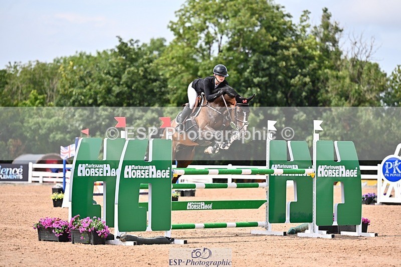 250718-161748-11787 - Cls 10, 1 Star Bronze Tour