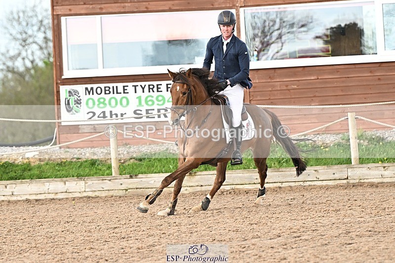 250416-103307-00268 - Cls 2 Discovery and 1m