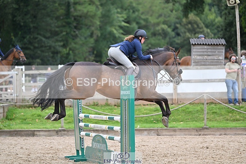 240818-121458-04302 - Cls 10 Snr 1.05m