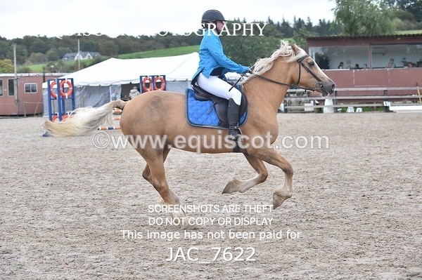 JAC_7622 - CLASS 11/12  80CM FINAL