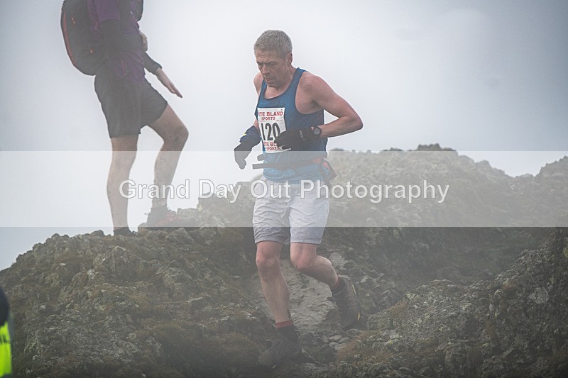 Wansfell-236 - Wansfell Race Friday 27th December 2024