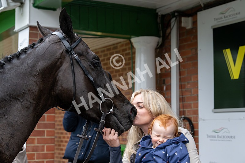 040524-Race 6-Vocal Studies-4966 - Race 6