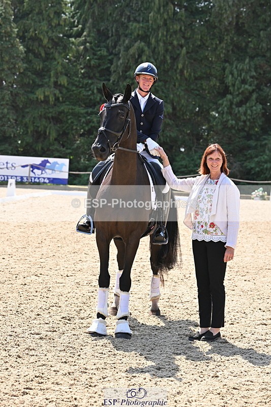 250810A-123318-06365 - Adv Medium GOLD Presentations