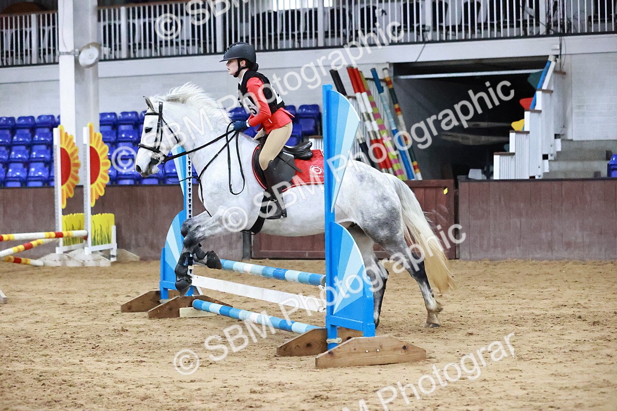 SBM_001217 - Class 3 - 60cm