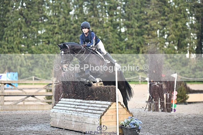 240303-164758-05148 - Cls 4 1m