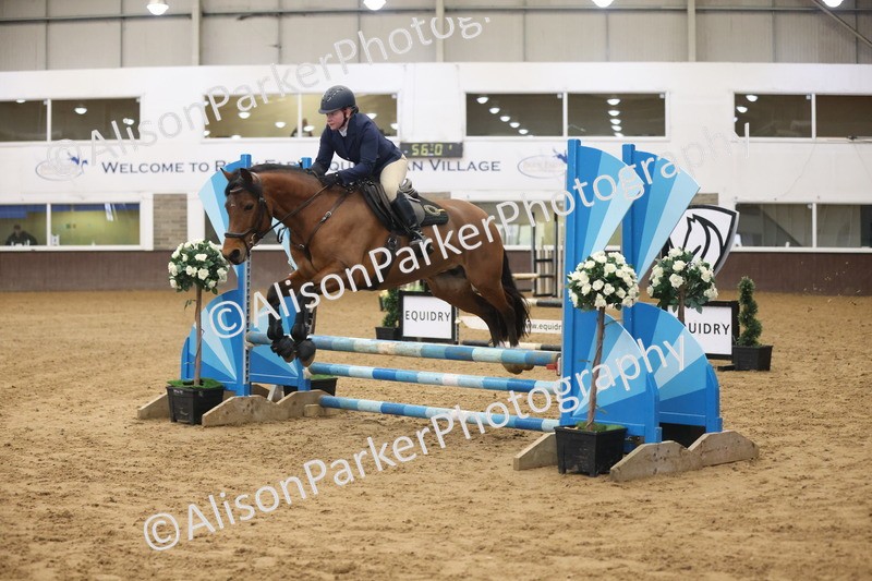 20260314-1214 - 70cm