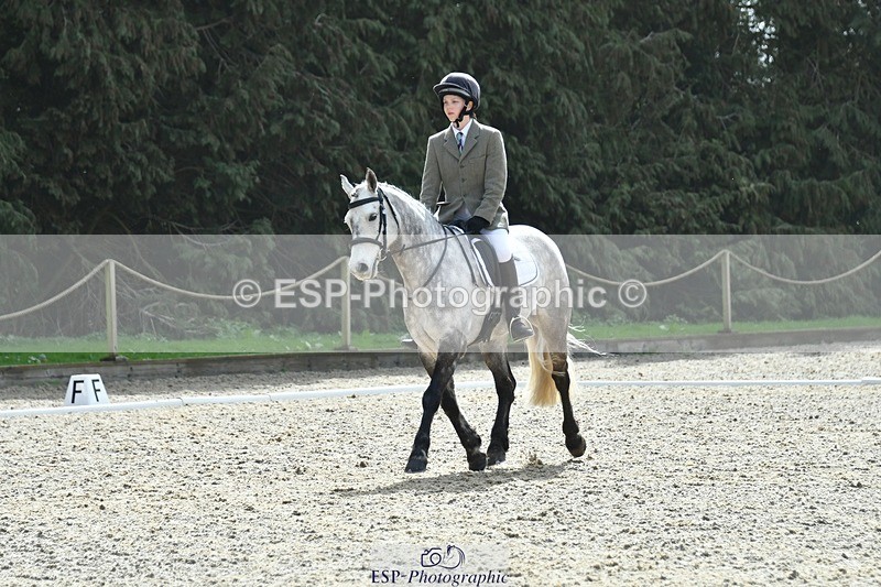 230330-120215-00920 - Cls 1 Prelim 12