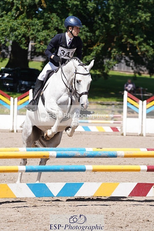 240728-114406-03224 - PC80, Round 1