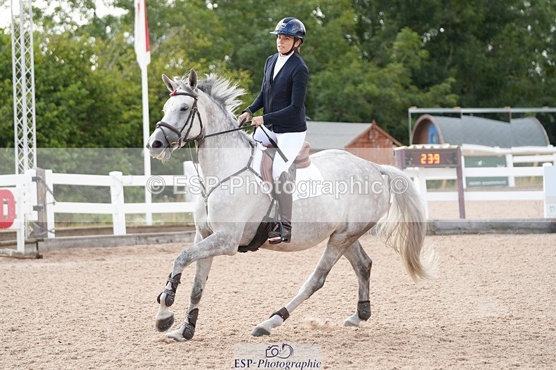 250722-184550-00678 - 90cm