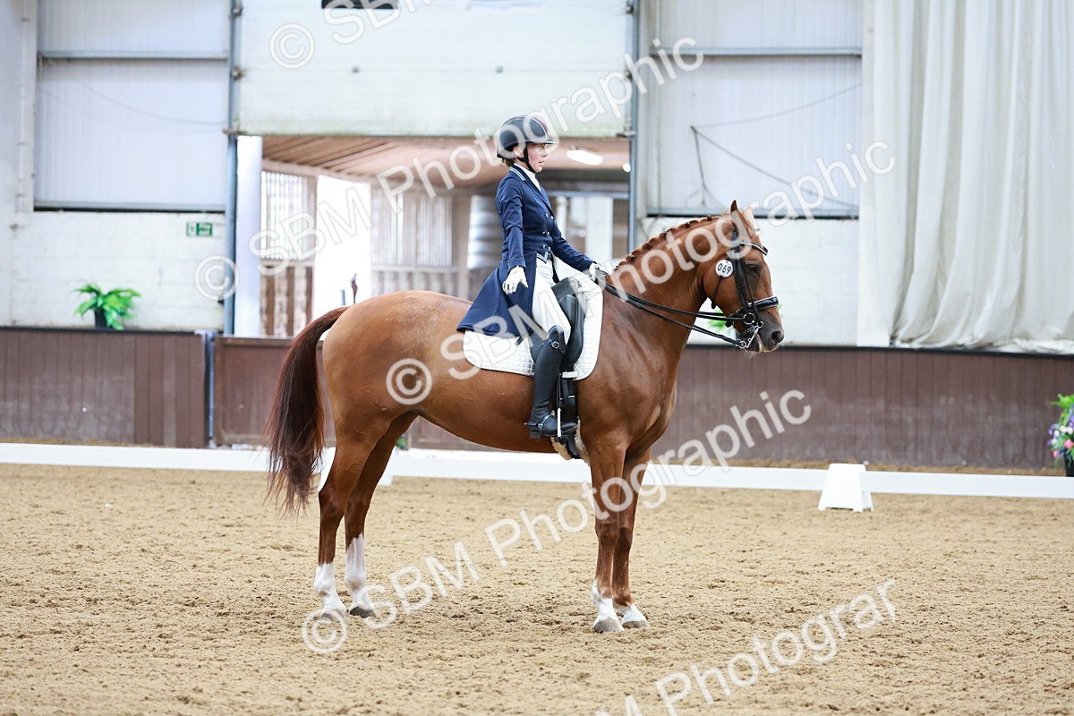 SBM_013561 - Class 3 - FEI PSG - 12.03-13.07