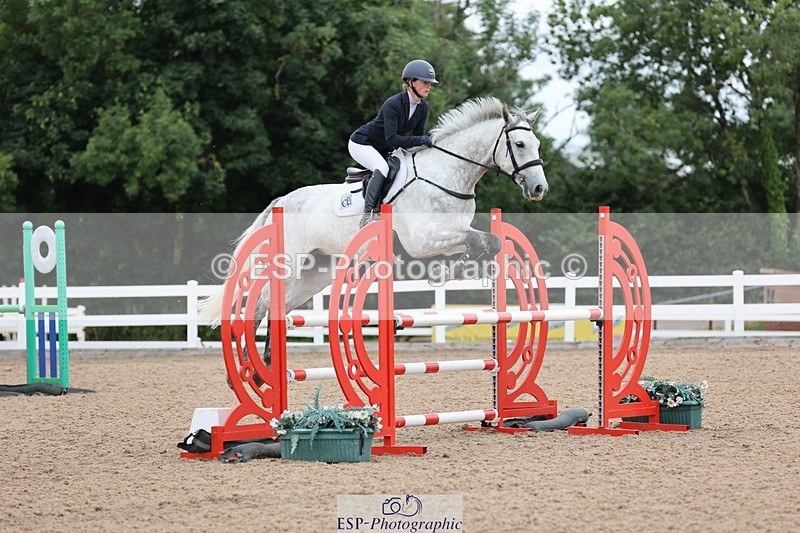 250625-104625-00221 - Cls 2 Discovery and 1m Open