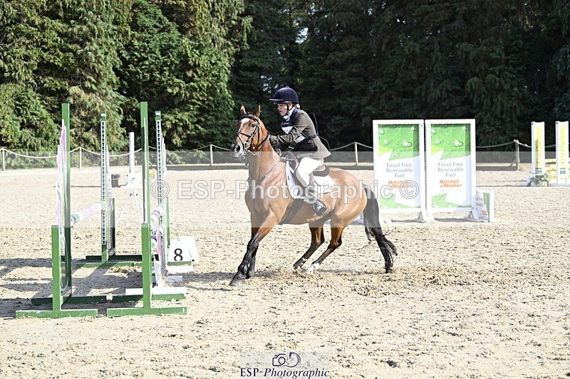 250823A-164402-33695 - WC Round 2 16.00 to 17.24 End