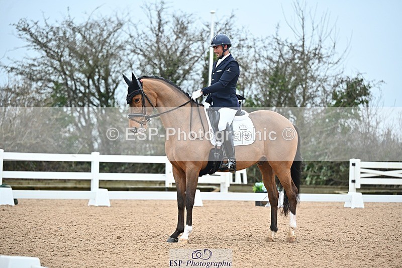 250214-100329-00759 - 129-Jezz.Palmer-Premier