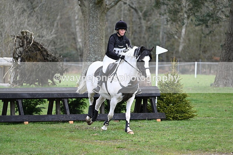 WJ7_0301 - Time 10:38 to 10:54