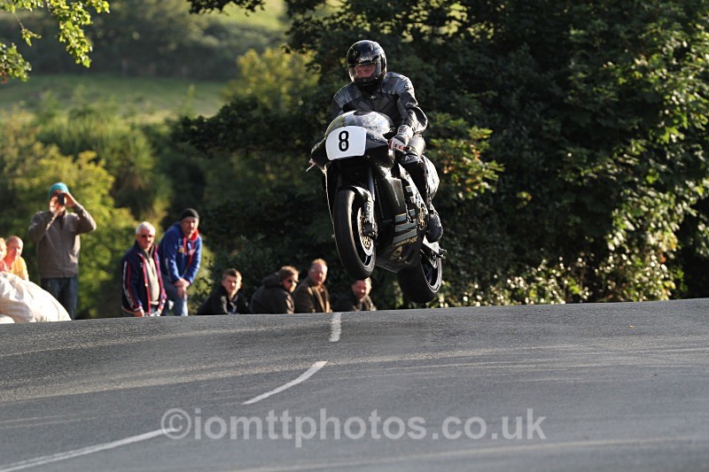FOM_0052 - Norton Parade Lap