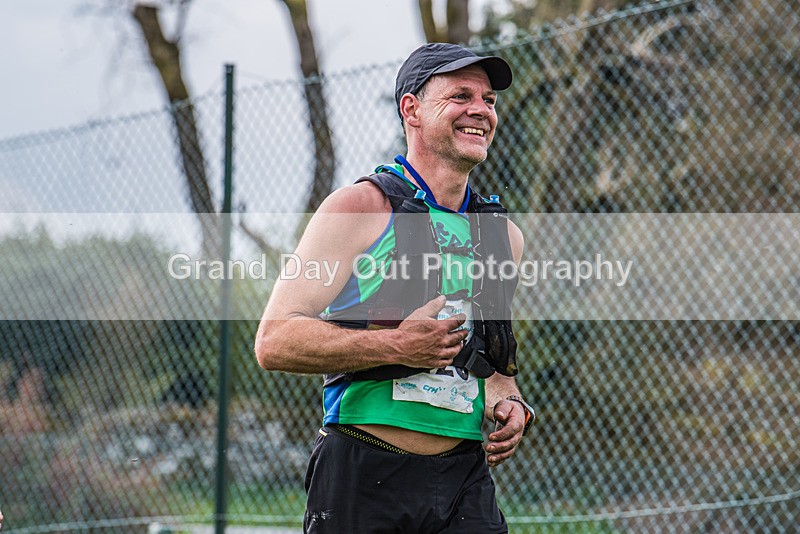 3 Peaks-3426 - The 3 Peaks Race - The Finish - Saturday 29th April 2023