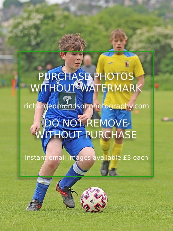IMG_0569 - Ibis JFC Tournament