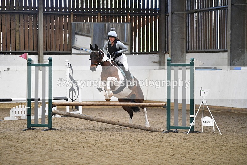 WJ5_7249 - 70cm time 11:52 to 12:11