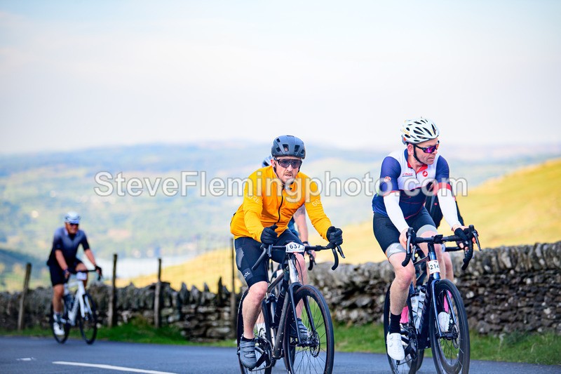 070741 - Kirkstone Pass 07:00 - 08:00
