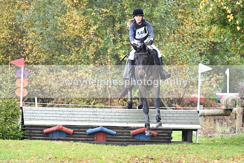 WJ7_1152 - 80cm Cam 2 Water Time 11:29 to 11:46