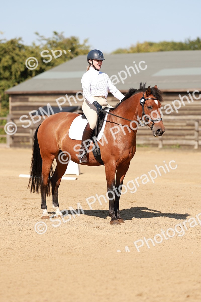 1I0A9022 - Class 4-5 - Prelim 3-Novice 1