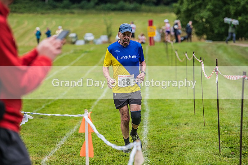 Beetham Sports-462 - Beetham Sports Fell Race, Saturday 25th July 2026