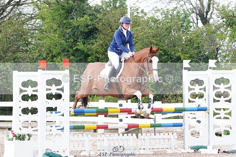 250425-105806-08527 - Cls 38 Amateur Tour