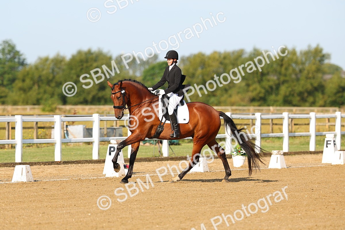 SBM_010574 - Class 2 - Prelim 19 8.30-9.47