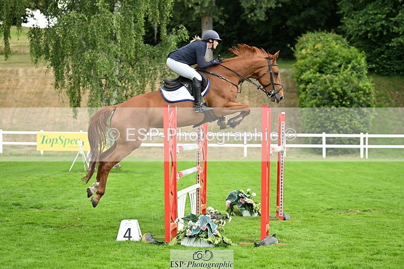 250703A-152805-04463 - Cls 3 1.30m Open