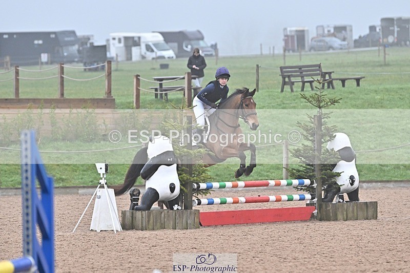 250119-112429-00295 - Cls 02 AE80cm