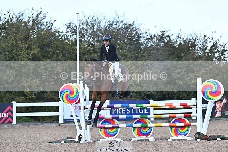 261014-113934-00225 - Cls 04 Senior 1.05m