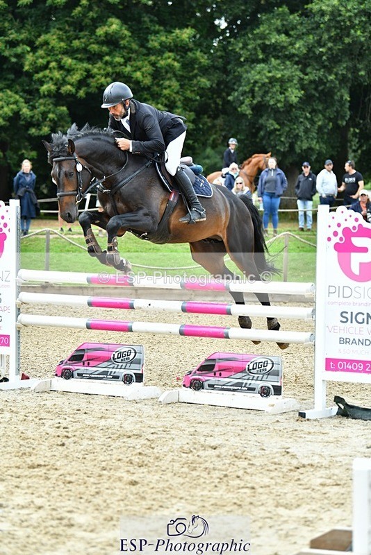 230715-161227-34060 - Cls 85 5 yr old Champ