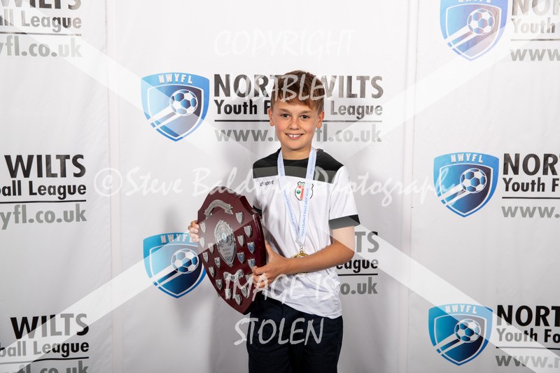 2023-07-02 North Wilts Presentations-571 - Highworth Town Junior FC