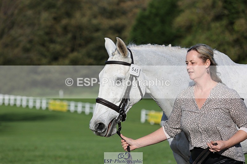 241027-100229-15657 - 545-Caroline.Allan-POLDORY.MAKERS.MARK