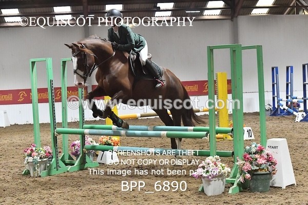 BPP_6890 - CLASS 7 80CM