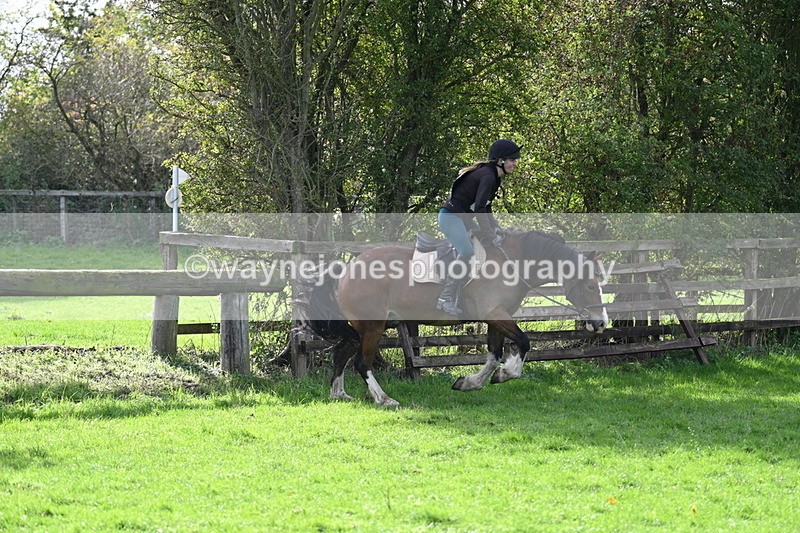 WJ7_8776 - Time 12:40 to 12:54