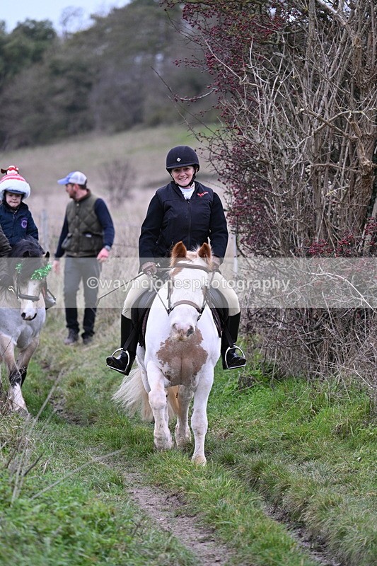 WJ7_0912 - First Seen