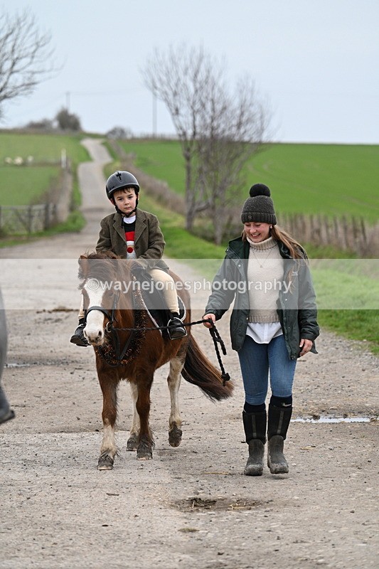 WJ7_1487 - Walk Home