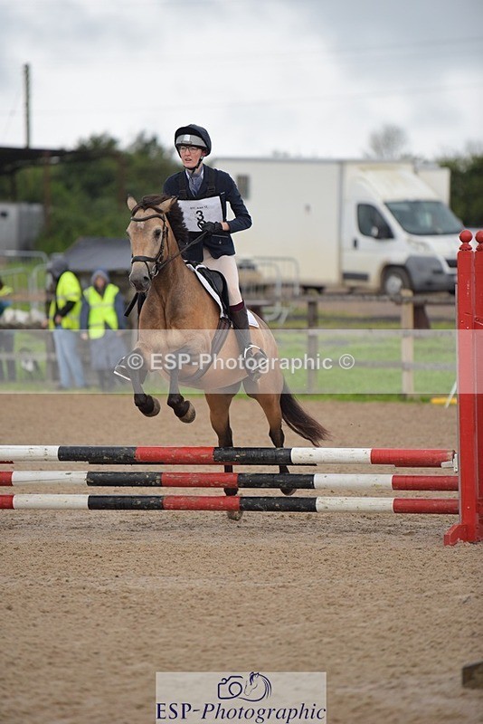 230730-083820-00022 - Cls 01 60cm All