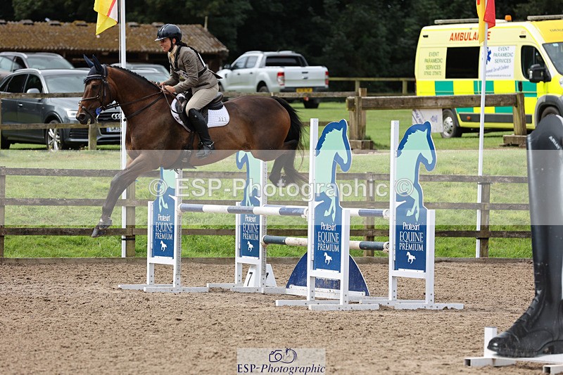 240804-112530-11660 - 321-Samantha_Lewis-KNOCKRIGG_BRONCO