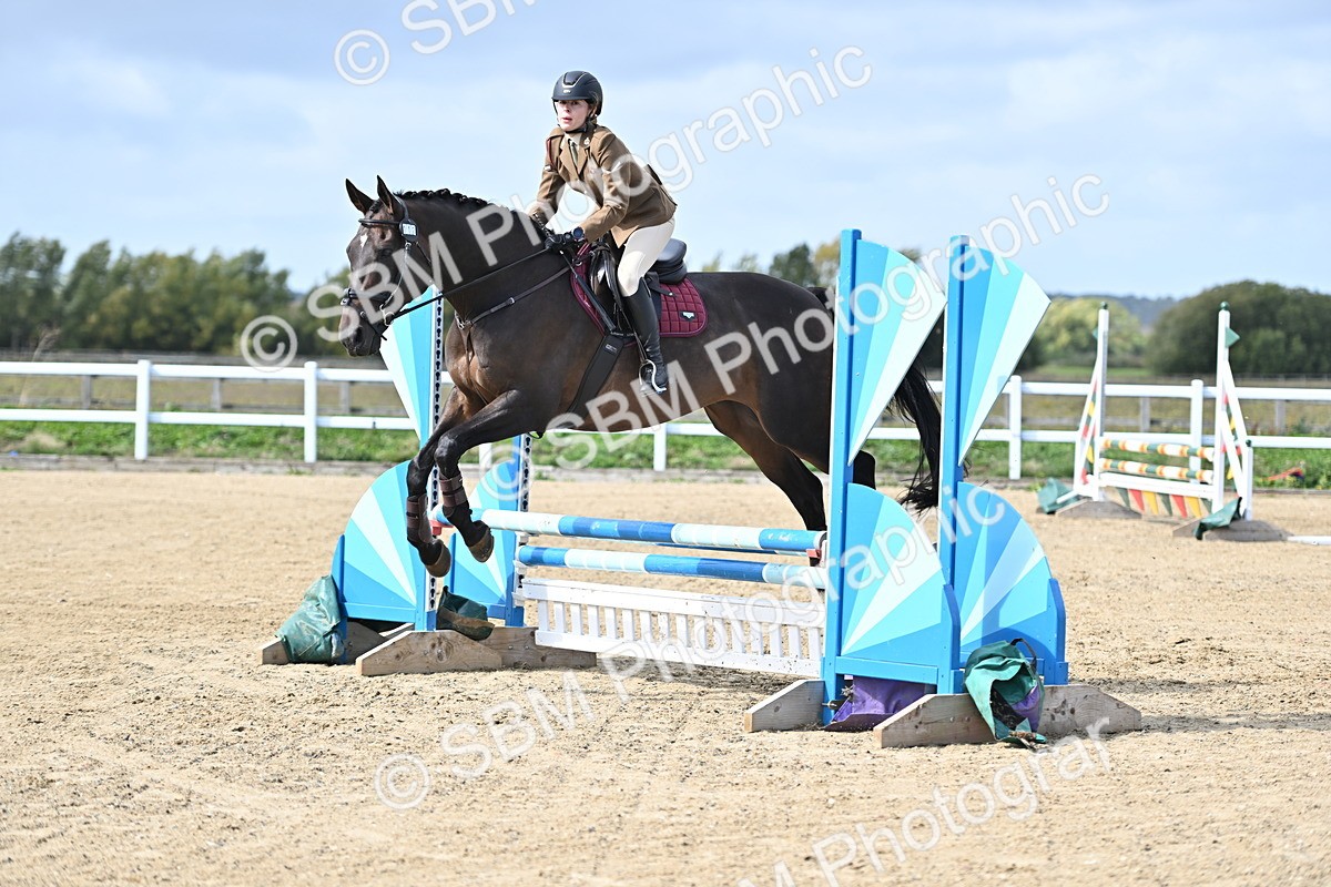 SBM_000813 - Class 41 - 80cm