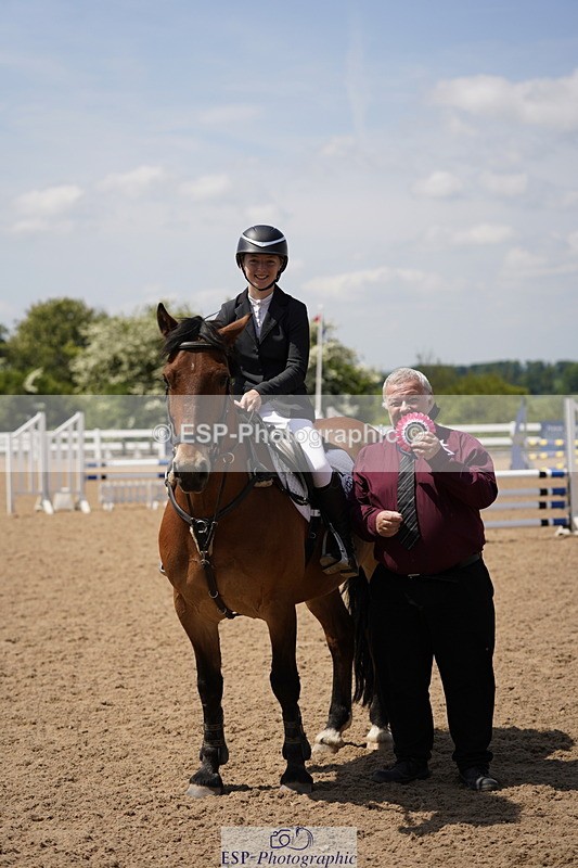 230528A-122518-07103 - Cls 32 85cm Amateur Quali